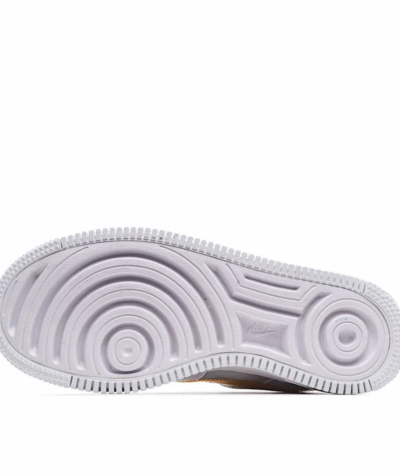 Nike WMNS Air Force 1 Shadow Low Top Sneakers