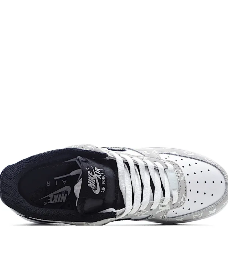 Nike Louis Vuitton Low Top Nike Louis Vuitton Low Top