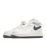 Nike Air Force 1 Mid-Top Sneakers