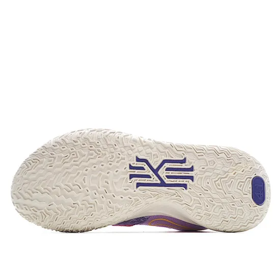 Nike Kyrie 7 GS 'Daughters'