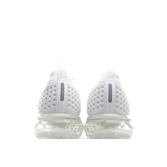 Nike Wmns Air Vapormax 2 'Pure Platinum'