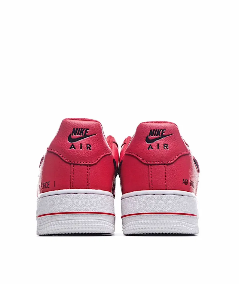 Nike Air Force 1 Low