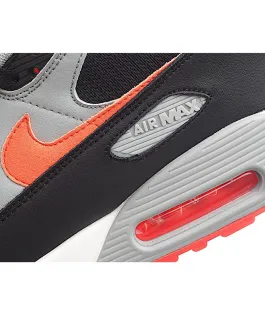 Nike Air Max 90 NRG Desert Sand  