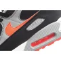 Nike Air Max 90 NRG Desert Sand  