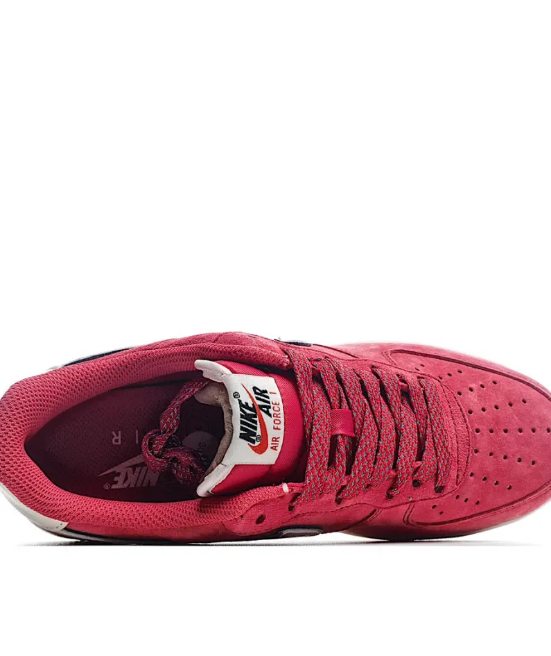 Nike Air Force 1 Low Low Top Sneakers