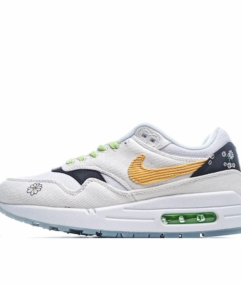 Nike Air Max 1 Daisy Pack