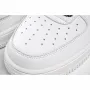 Nike Air Force 107 x Stranger Things 3M Reflective