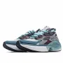 Nike Signal D/MS/X 'Burgundy Teal'