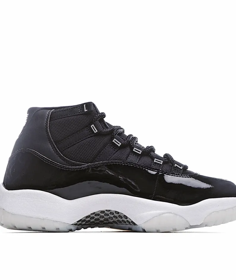 Air Jordan 11 Retro 'Jubilee / 25th Anniversary'