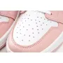 Wmns Air Jordan 1 High Zoom 'Pink Glaze'