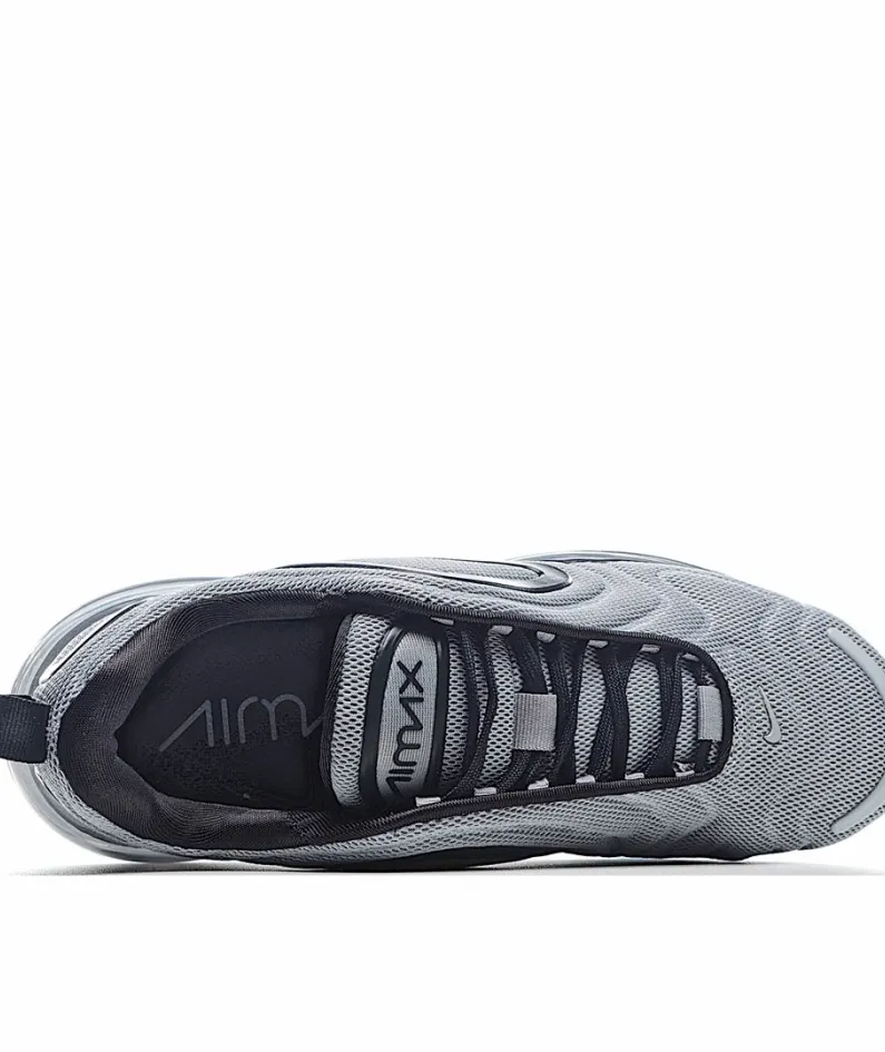 Nike Air Max 720 