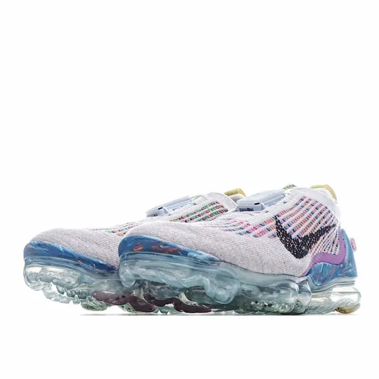 Nike Air VaporMax 2020 Flyknit 'Multi-Color