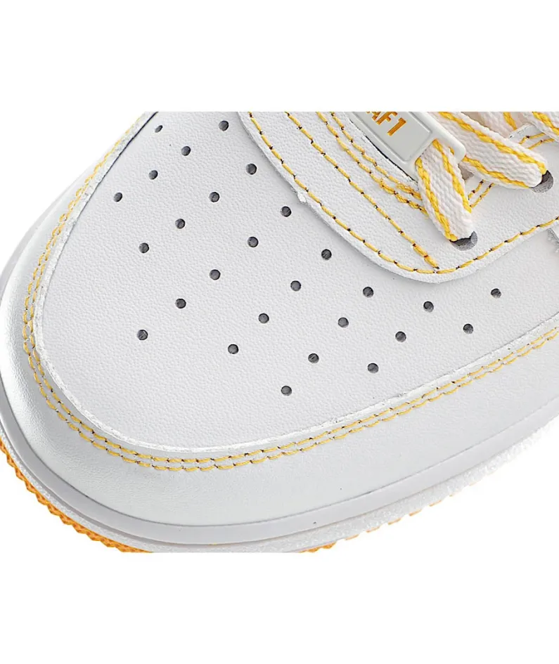 Nike Air Force 1 Mid  