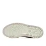 Wmns Air Jordan 1 Zoom 'Summit White'
