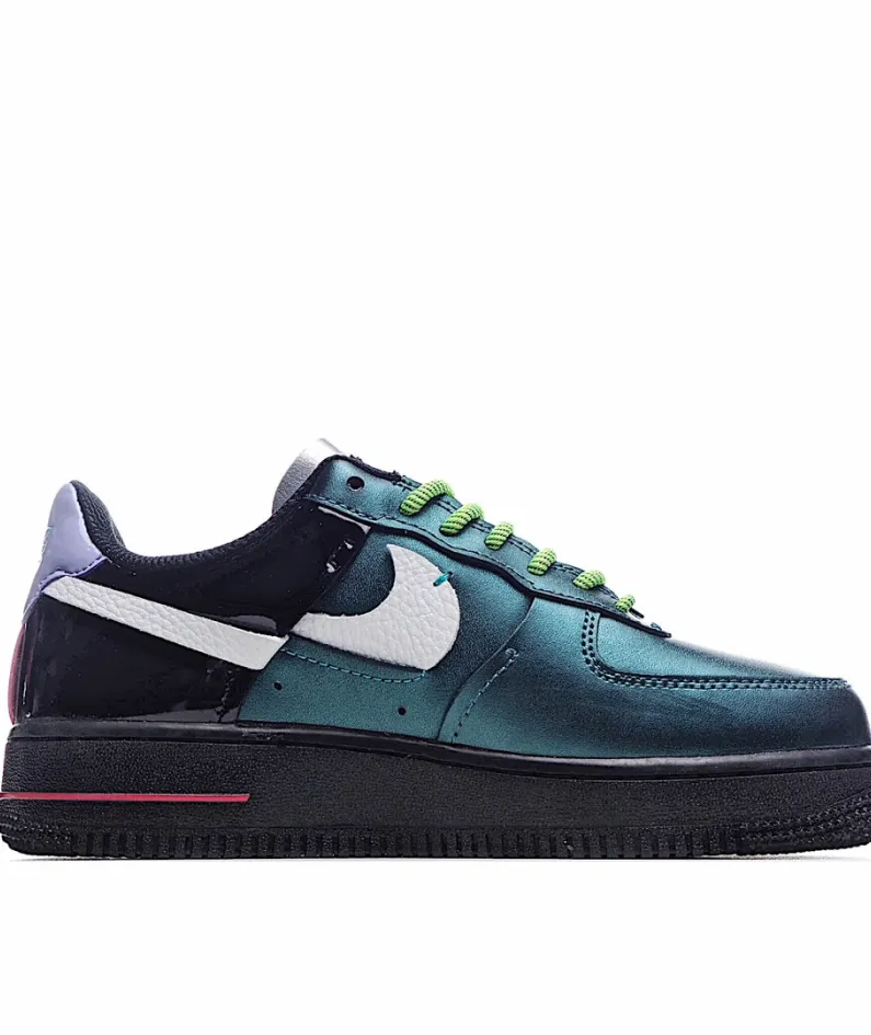 Nike Air Force 1 Low