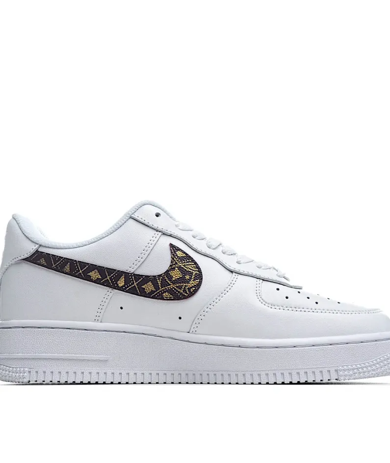 Nike Air Force 1 Low