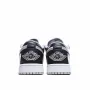 Air Jordan 1 Low 'Smoke Grey'