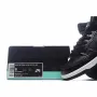 Diamond Supply Co. X Nike SB Dunk Low Pro  Tiffany   芙尼蓝 