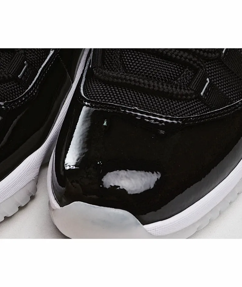 Air Jordan 11 Retro 'Jubilee / 25th Anniversary'