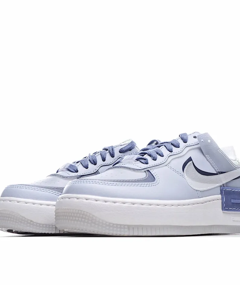 Nike WMNS Air Force 1 Shadow