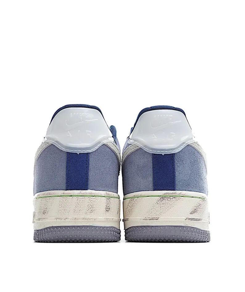 Nike Air Force 1 Low Sneakers