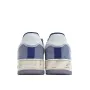 Nike Air Force 1 Low Sneakers