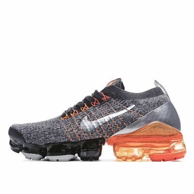 Nike Air VaporMax 3.0 'Atmosphere Grey'