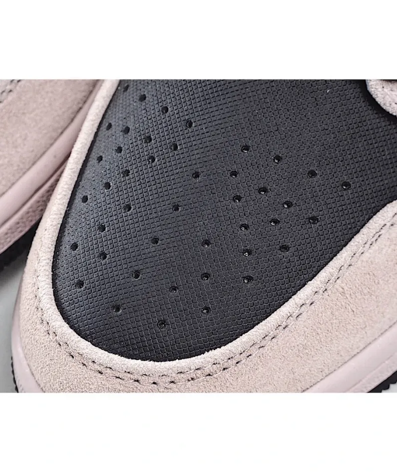 Nike Air Jordan 1 Low WMNSIridescent AJ1 Jordan