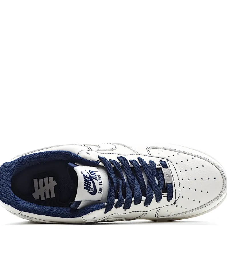 Nike Air Force1 Sneakers