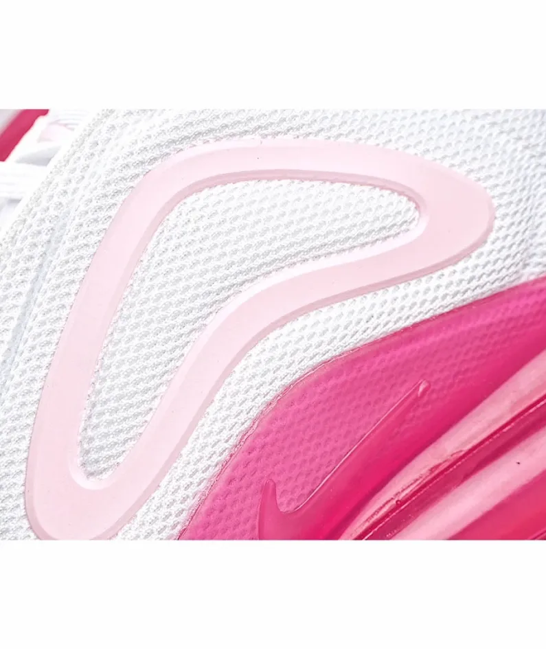Nike Air Max 720 