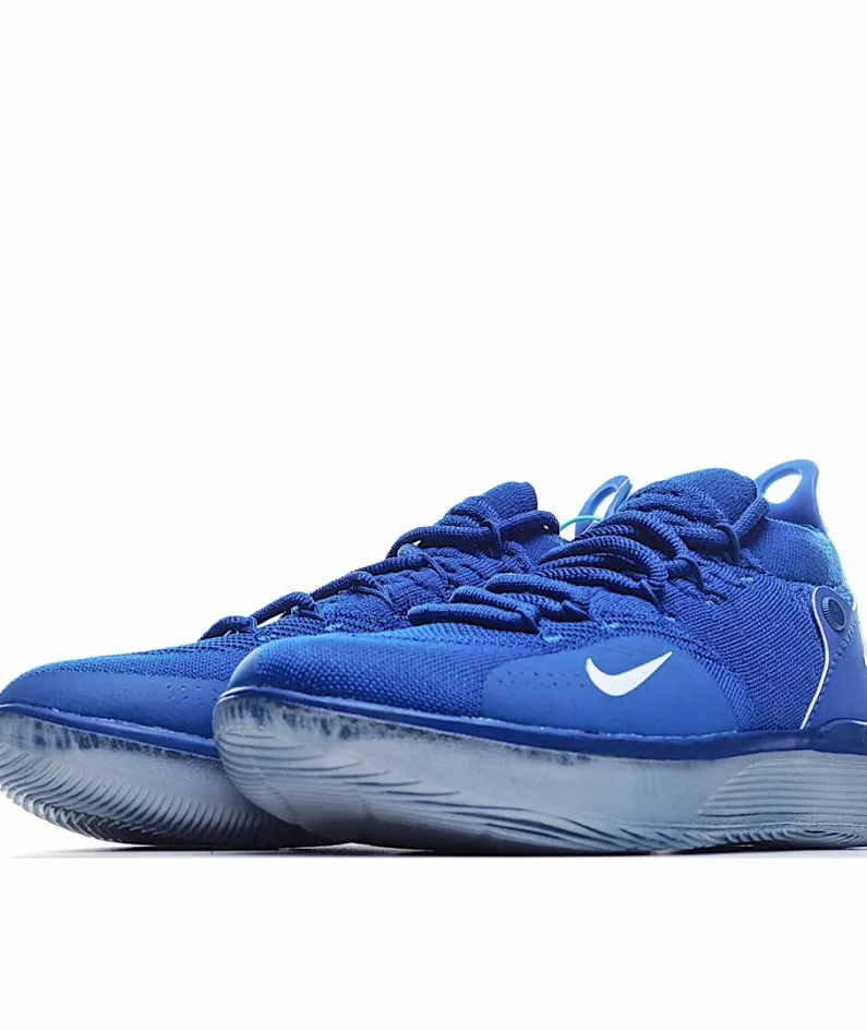 Nike Zoom KD11 EP Durant 11th Generation