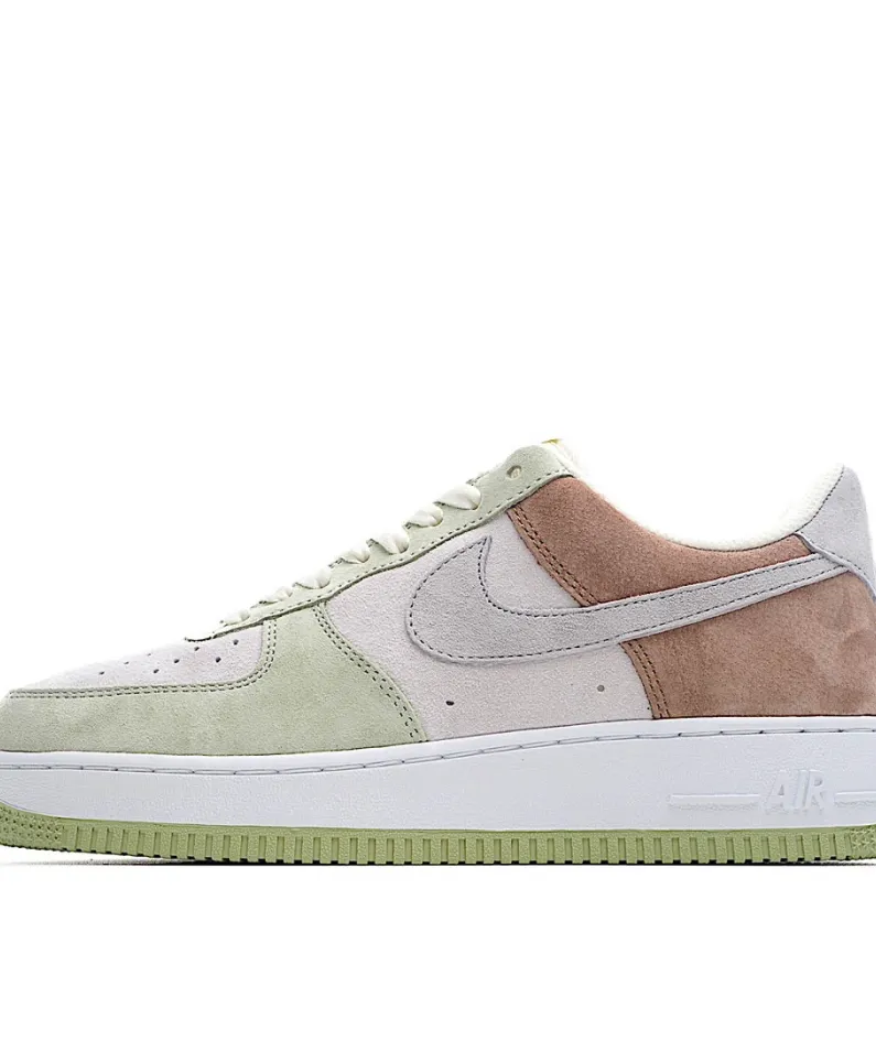 Nike Air Force 1 Low Top