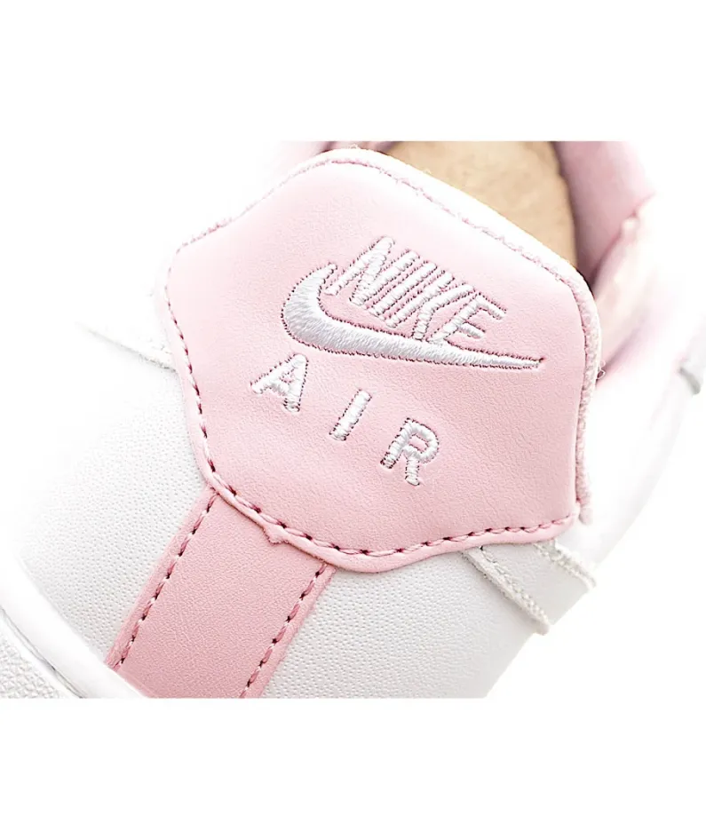 Nike Air Force 1 Low Pink