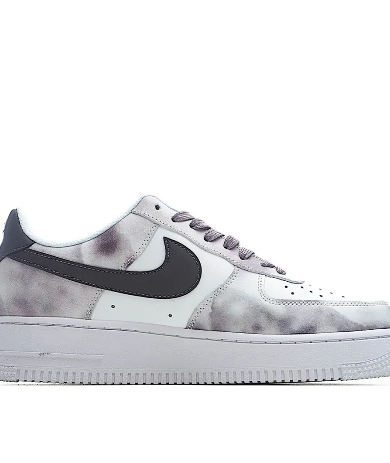 Nike Air Force 1 Low Top