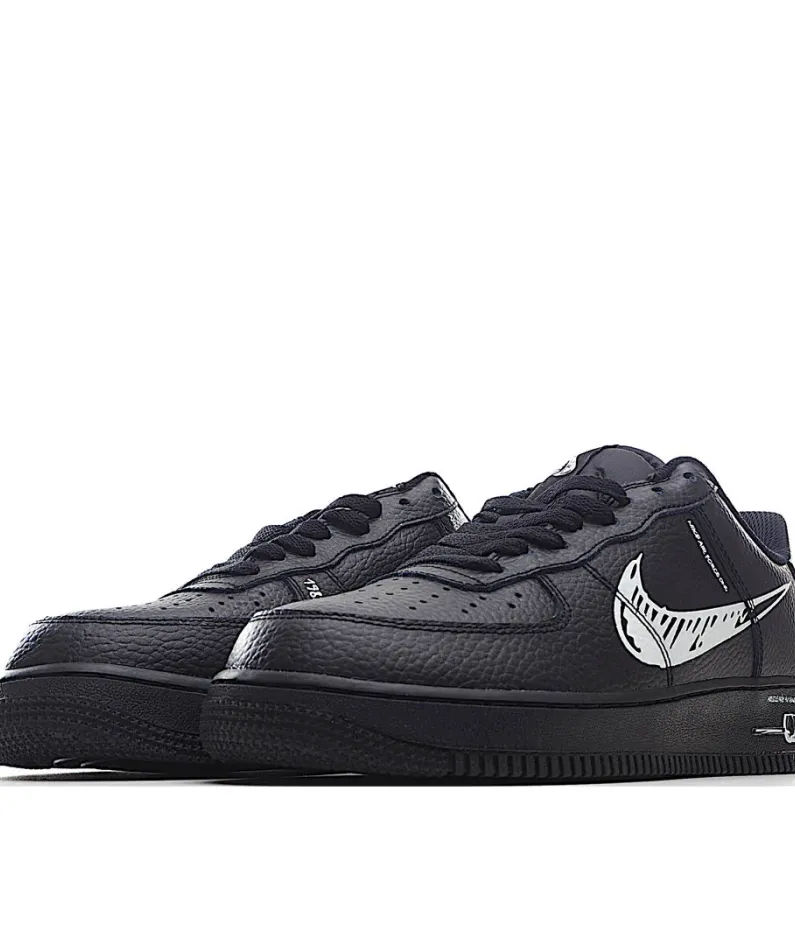 Nike AIR FORCE 1 LOW  