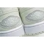 Air Jordan 1 Low Joe 1 AJ1 Low Top Sneakers