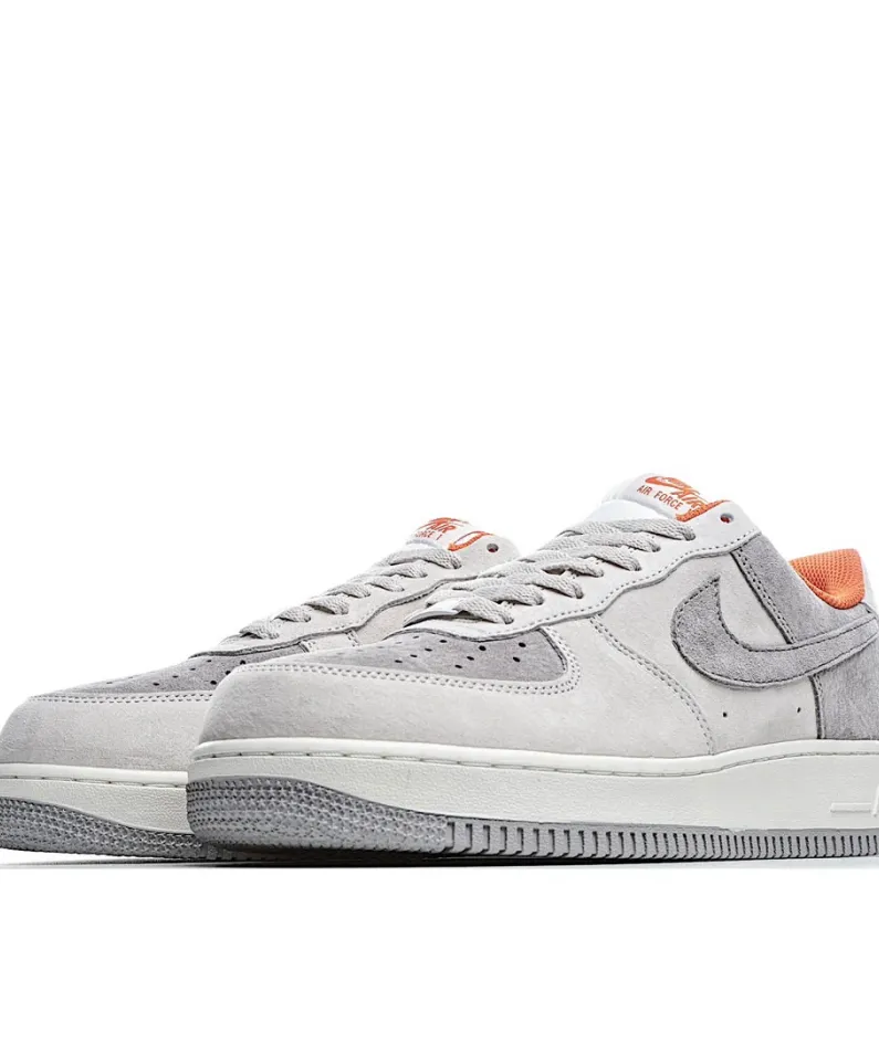 Nike Air Force1 07