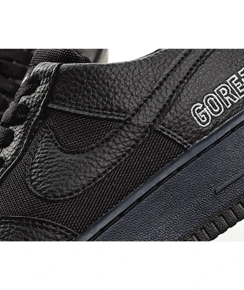 Nike Air Force 1 GORE-TEX Low Top