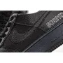 Nike Air Force 1 GORE-TEX Low Top
