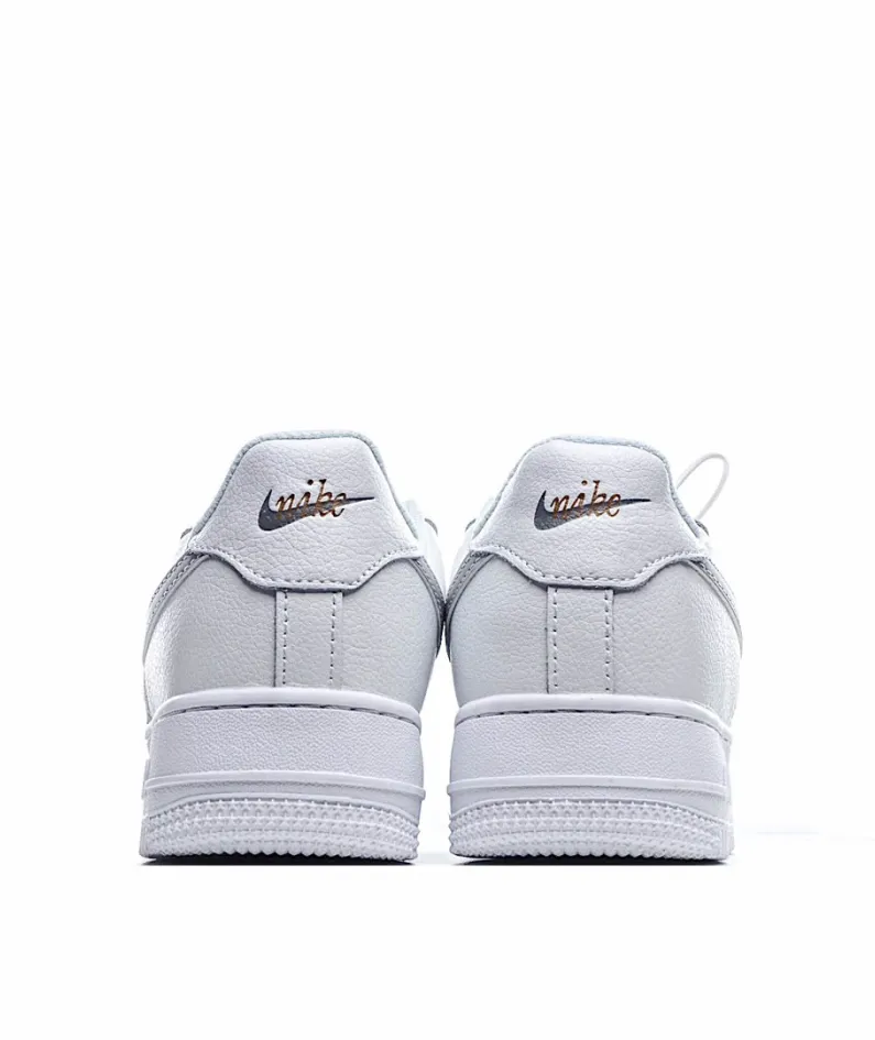 Nike Air Force 1 Low Low Top 3M Reflective