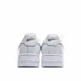 Nike Air Force 1 Low Low Top 3M Reflective