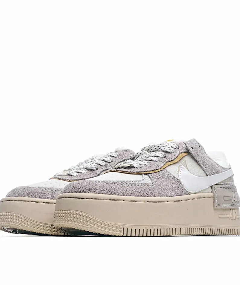 Nike WMNS Air Force 1 Shadow