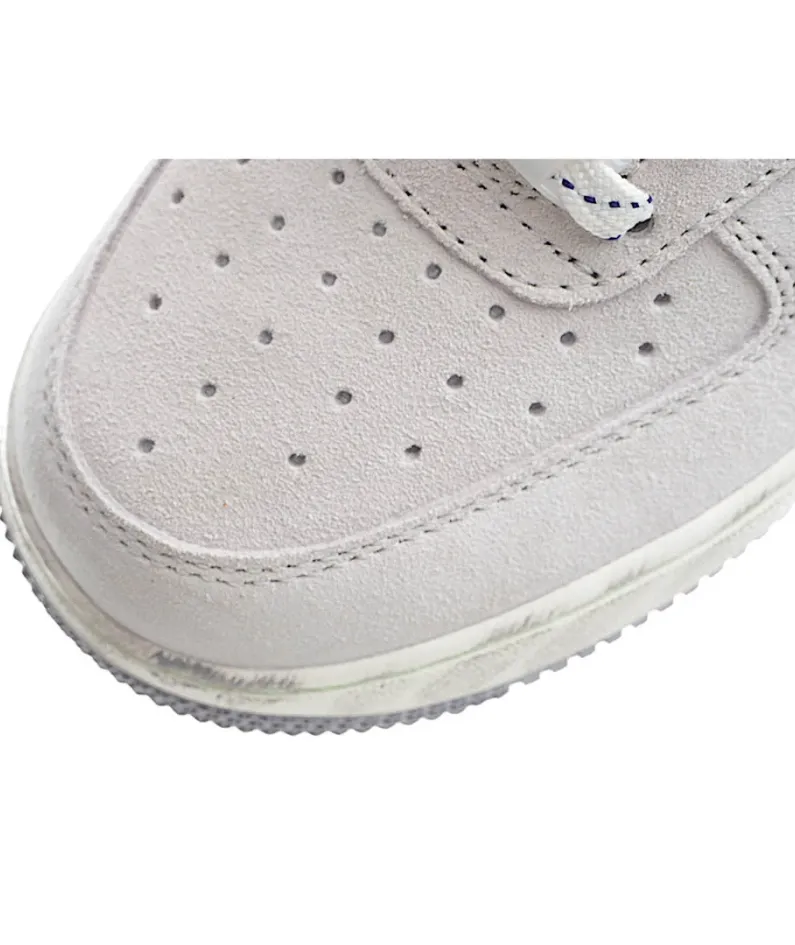 Nike Air Force 1 Low Sneakers