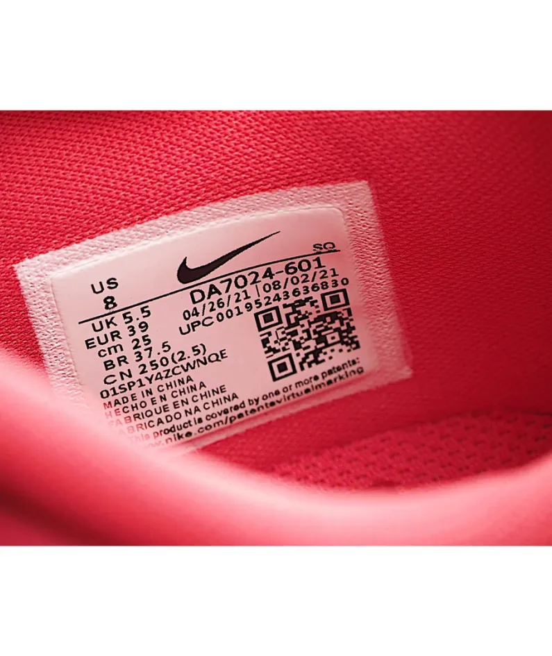 Nike Air Force 1 Low Sneakers