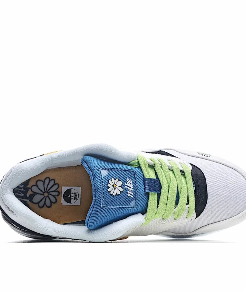 Nike Air Max 1 Daisy Pack