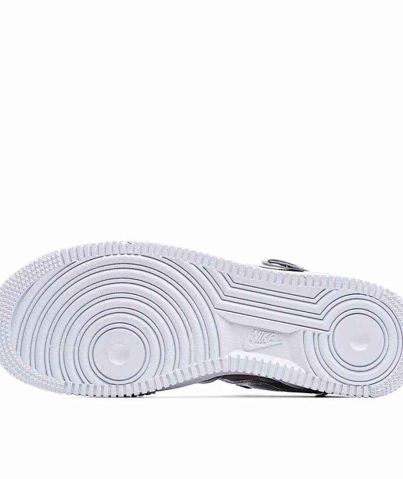 Nike Air Force 1 Type N.354 Sneakers