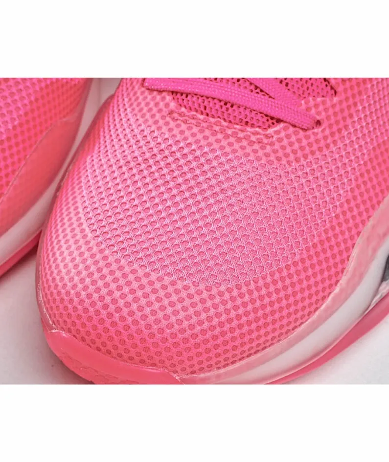 Nike KOBE X EP 10 Basketball Shoes