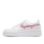 Nike Air Force 1 Mandarin Duck