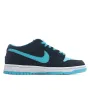 Nike SB Dunk Low Prm SB Sneakers