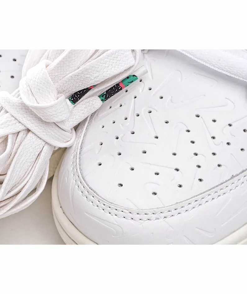 Ben-G x Nike SB Dunk Low Sneakers